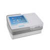 Scienovo ELISA Microplate Reader
