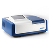 SN-L3 Touch Screen VIS Spectrophotometer