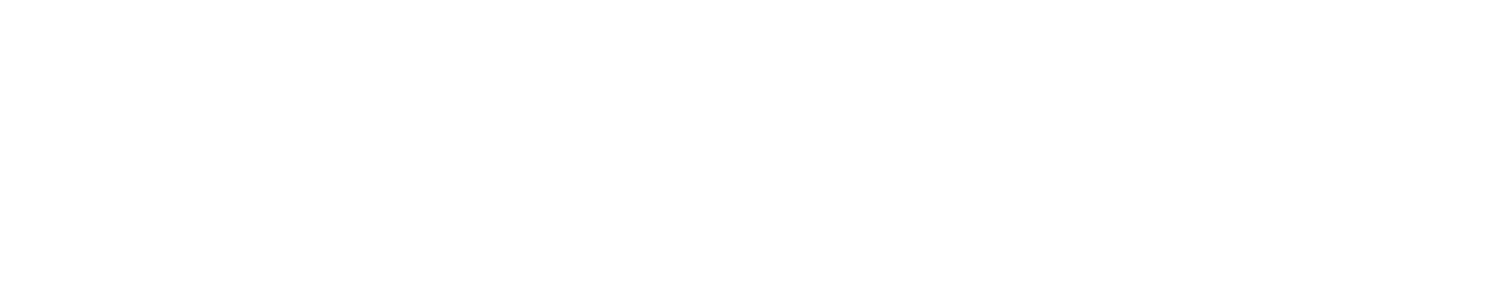 Scienovo ISO certificates 