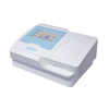 Scienovo ELISA Microplate Reader