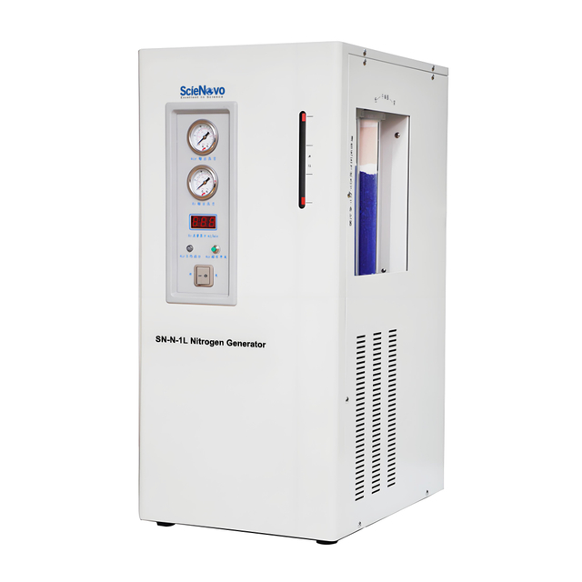 SN-1L Nitrogen Generator