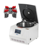 SN-TD-500 Benchtop Low Speed Centrifuge