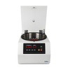 SN-TD-4D Benchtop low speed medical blood tube centrifuge
