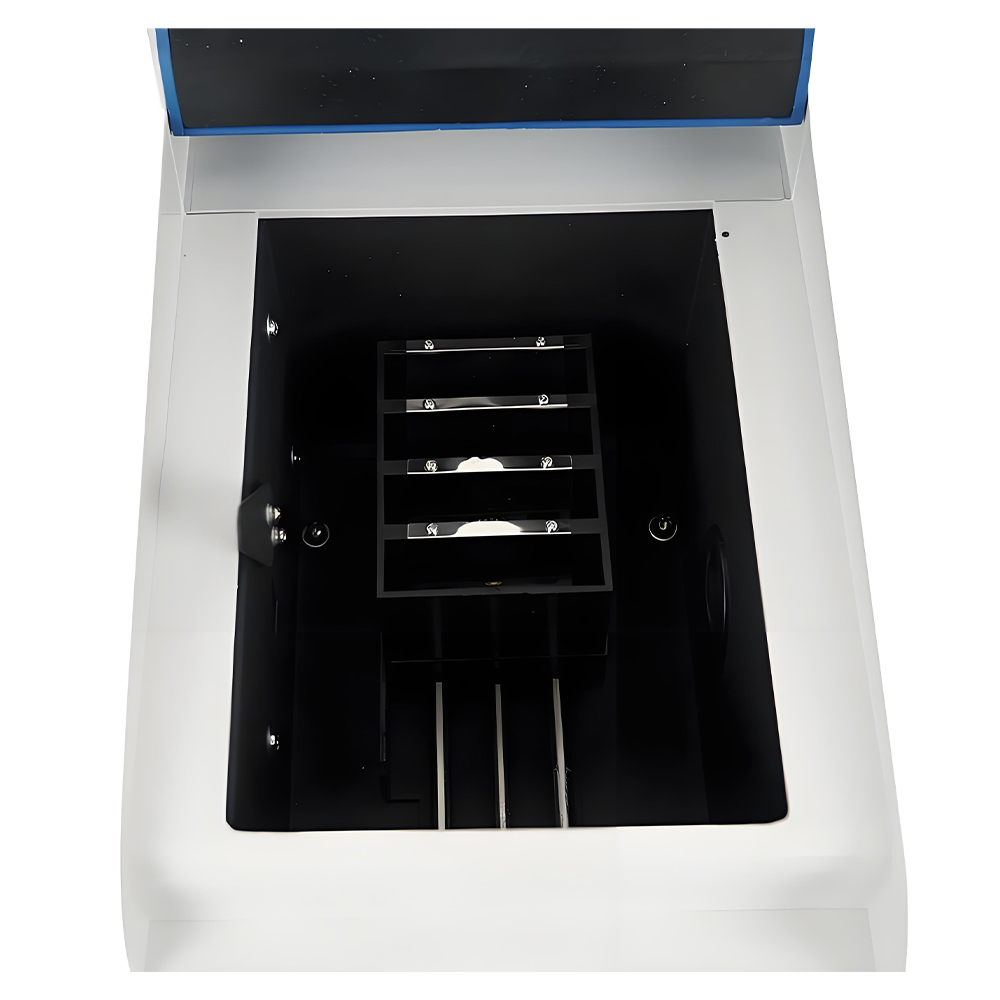 SN-721N VIS Spectrophotometer