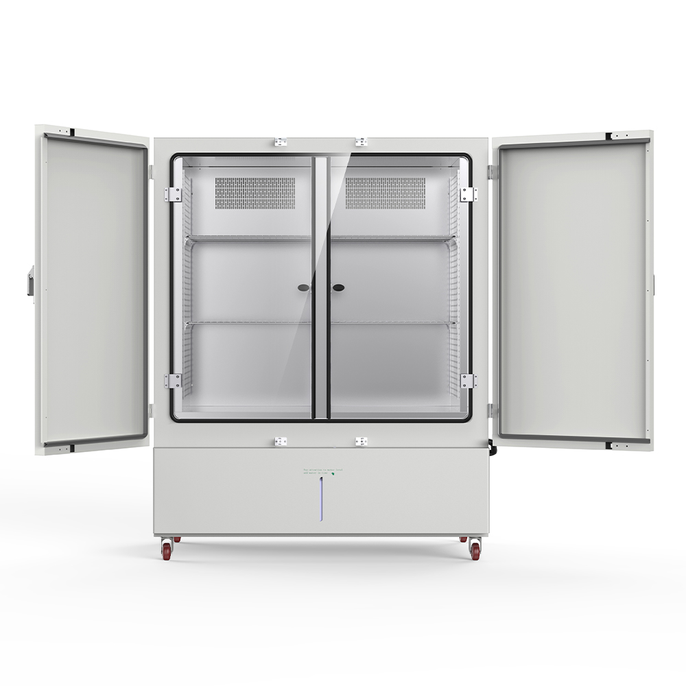 Scienovo Drug Stability Test Chamber with Remote Monitoring Function