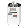 Scienovo 18L portable autoclave
