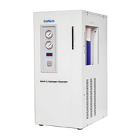 SN-1L Hydrogen Generator