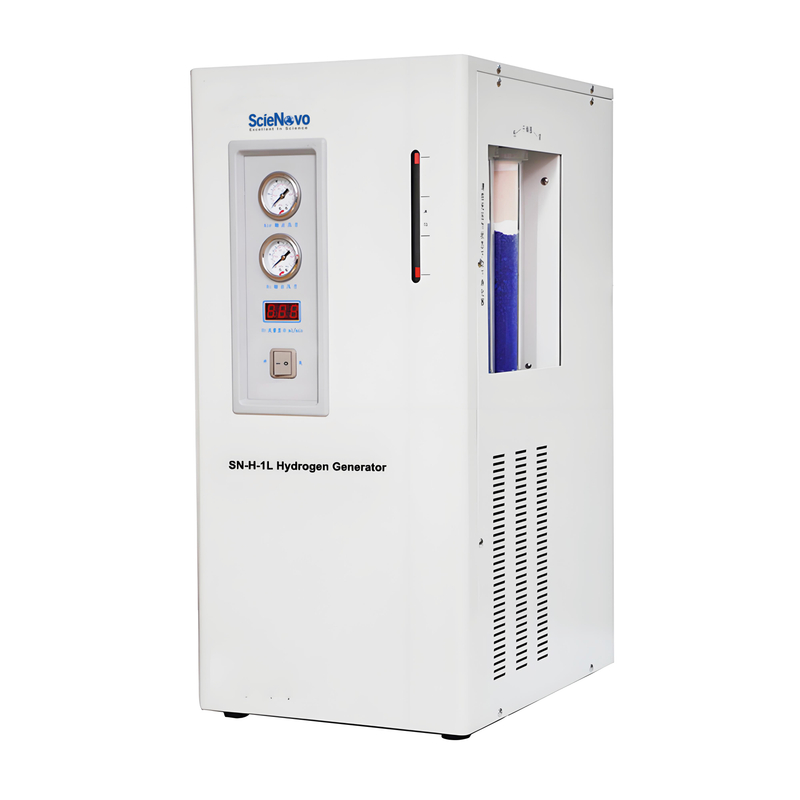 SN-1L Hydrogen Generator