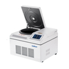 SN-TGL-1650 High Speed Refrigerated Centrifuge