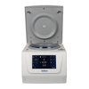 SN-TGL-1850 Benchtop high speed micro refrigerated centrifuge
