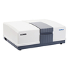 SN-UV2900 Double-Beam Spectrophotometer