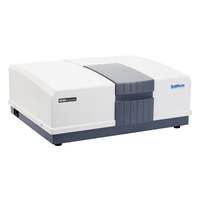 SN-UV2900 Double-Beam Spectrophotometer