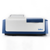 SN-L3 Touch Screen VIS Spectrophotometer