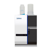 SN-CIC-D120 Ion Chromatograph