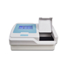Scienovo ELISA Microplate Reader