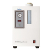 SN-300C Hydrogen Generator