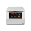 SN-TD-4D Benchtop low speed medical blood tube centrifuge