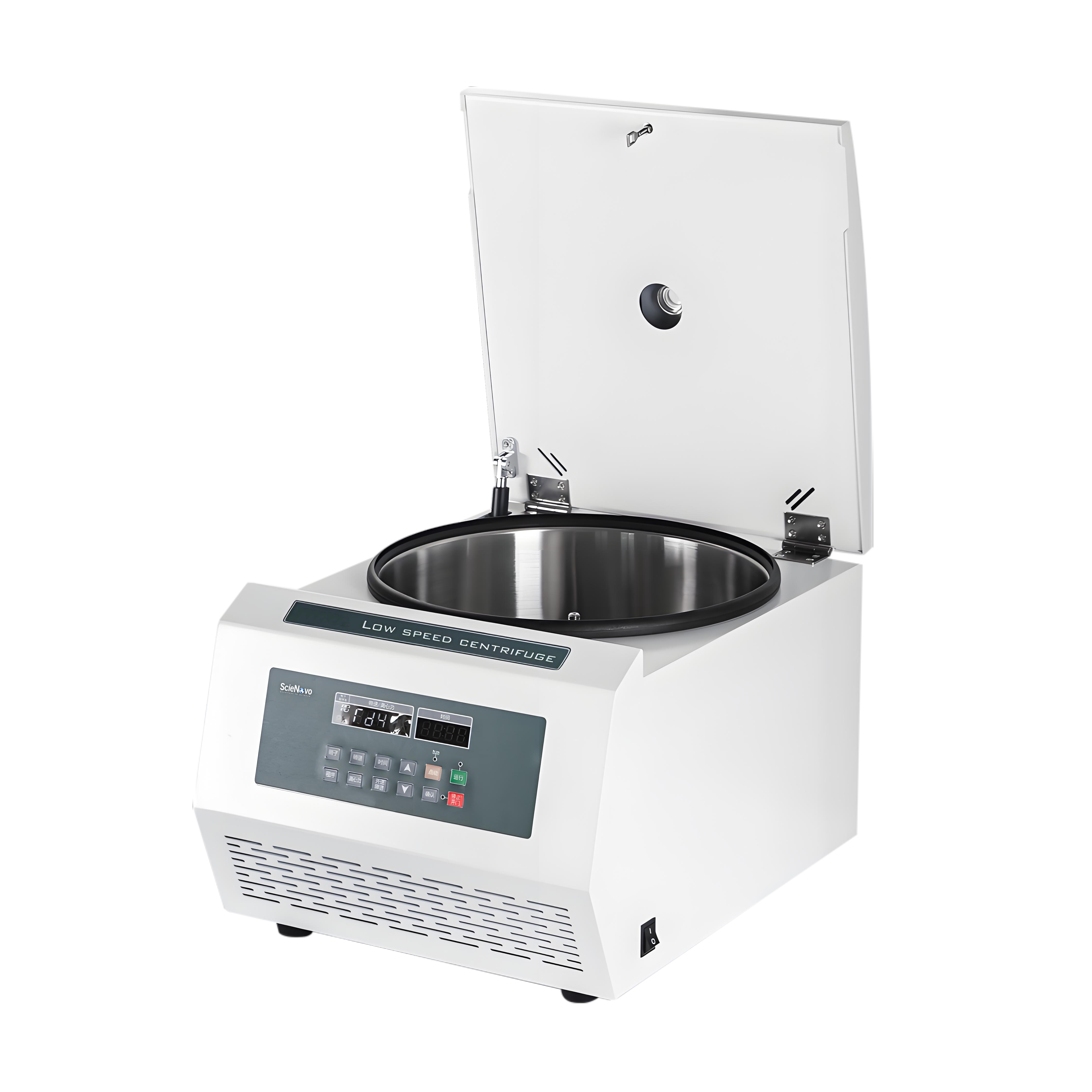 SN-TD-5Z Benchtop low speed centrifuge