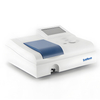 SN-752N UV-VIS Spectrophotometer