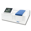 SN-L8 Double-Beam UV-Visable Spectrophotometer