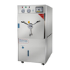 Scienovo 200L 300L horizontal sterilisation autoclave