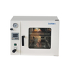 Scienovo DZF Series Vaccum Drying Oven