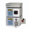  SN-LC1620A High Performance liquid chromatography