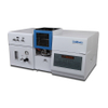 SN-AA320N Double Beam Atomic Absorption Spectroscopy