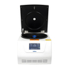 SN-TG-16 Benchtop high speed centrifuge