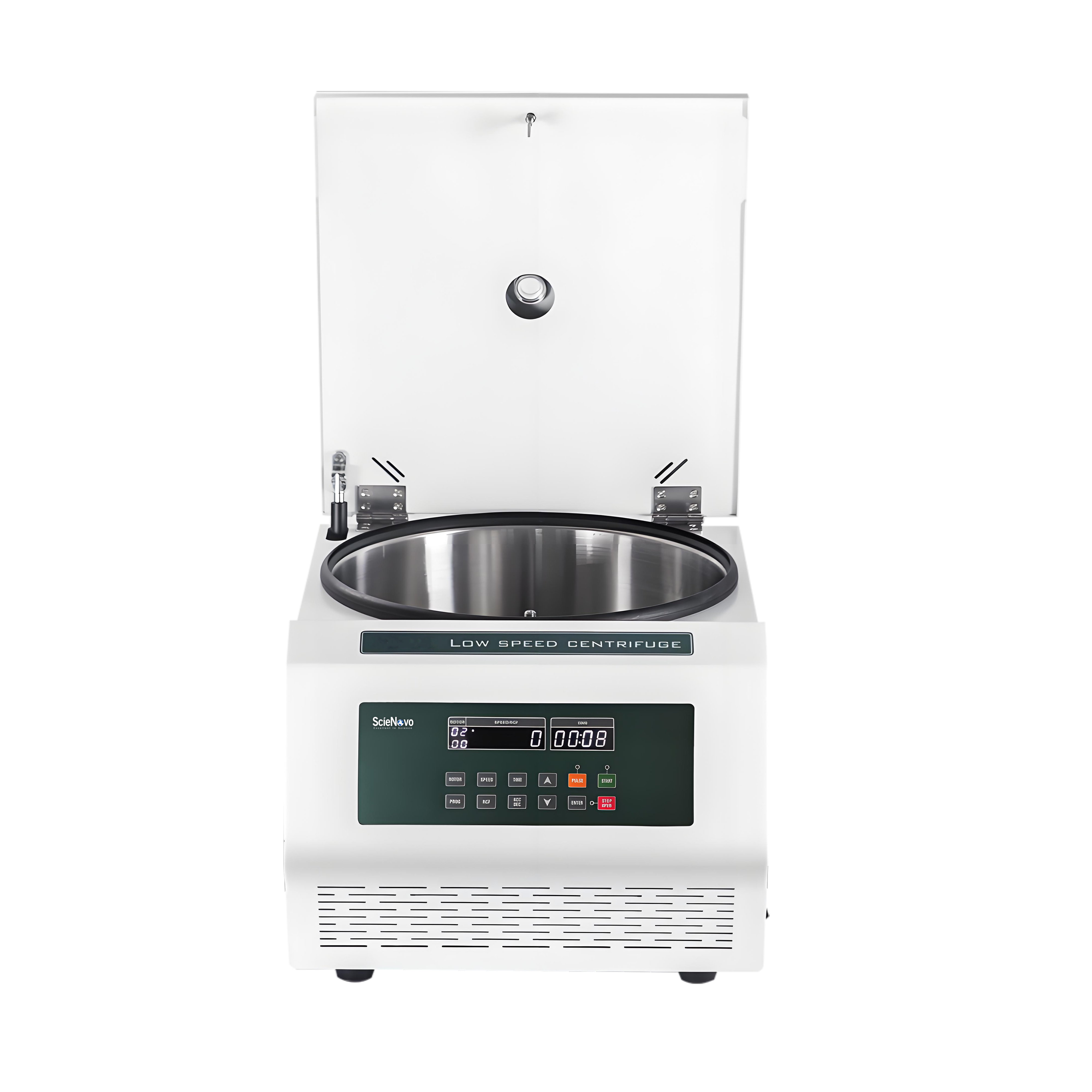 SN-TD-5Z Benchtop low speed centrifuge