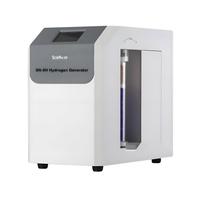 SN-5H Hydrogen Generator