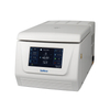 SN-TGL-1850 Benchtop high speed micro refrigerated centrifuge