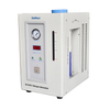 SN-500II Nitrogen Generator