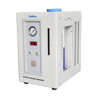 SN-500II Nitrogen Generator