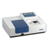 SN-721N VIS Spectrophotometer