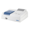 SN-752N UV-VIS Spectrophotometer