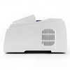 SN-N2 Touch Screen VIS Spectrophotometer