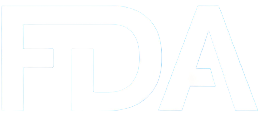 Scienovo laboratory instruments FDA Certificate 