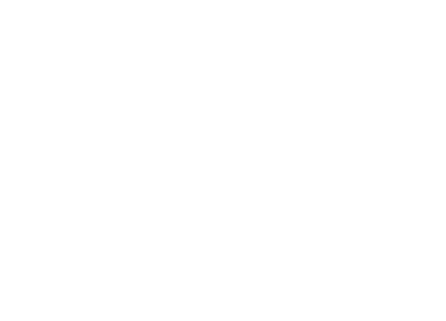 Scienovo laboratory instruments CE Certificate 