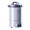 Scienovo 18L 24L Portable Autoclave
