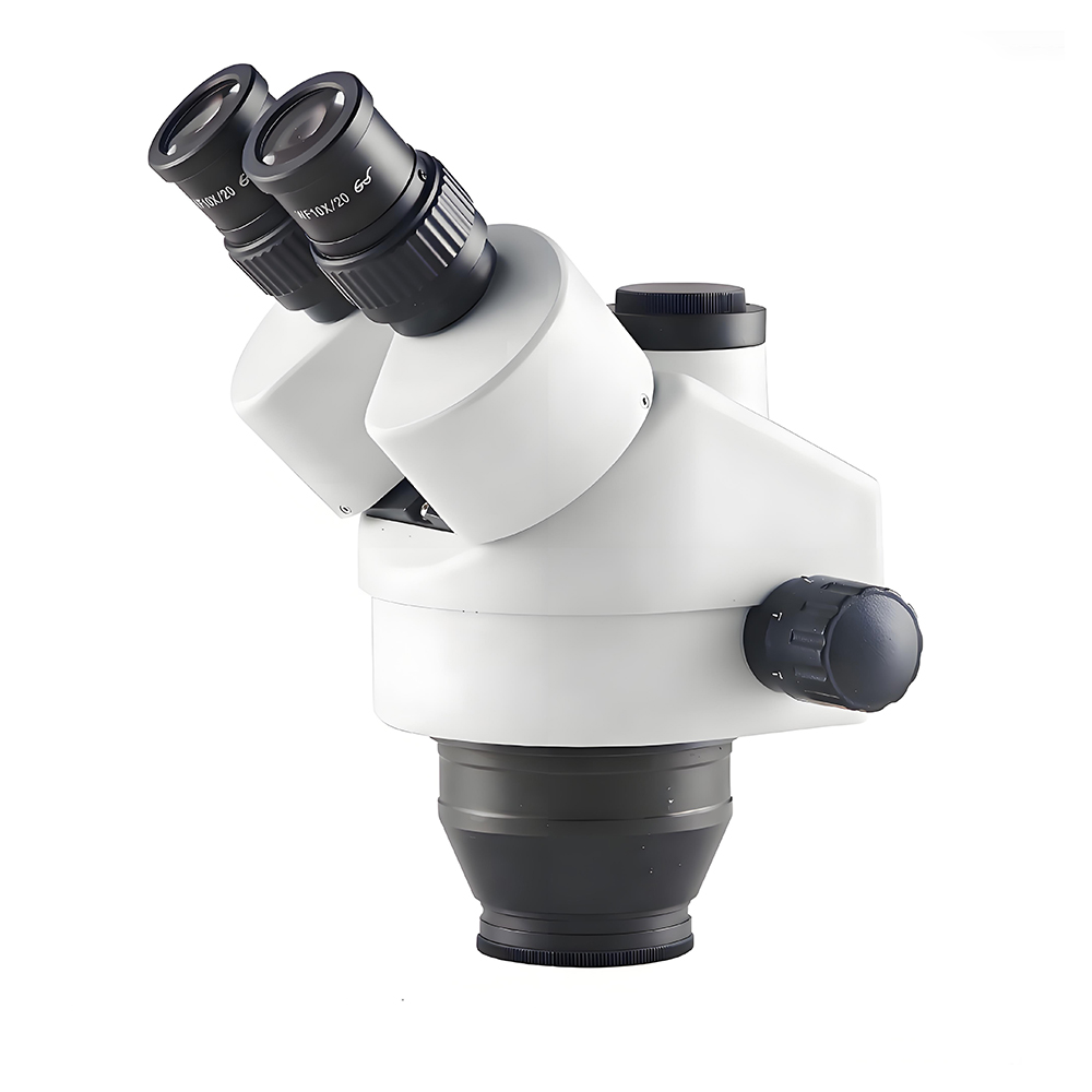 SN-XLT-23B1 Stereo Binocular Microscope